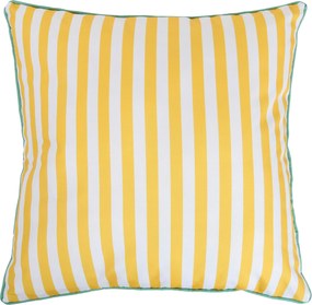 XXXLutz VONKAJŠÍ VANKÚŠ 45/45 cm Esposa - Textil do domácnosti - 006032014302