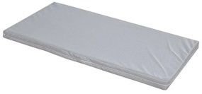 Penový detský matrac 45x90 cm Air balance Premiummesh – Roba
