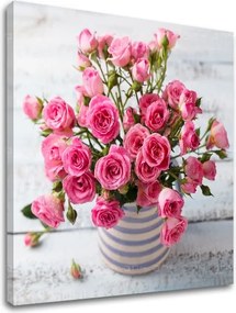 Obraz na stenu RUŽE_158-12