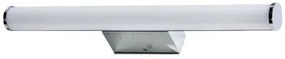 LED nástenné svietidlo Jaro 90 3000K