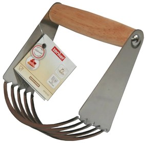 Sekáč drvič na krehké cesto 44738