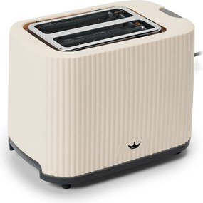 Hriankovač na 2 hrianky