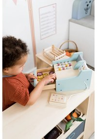 Detská pokladňa Cashier – Kindsgut