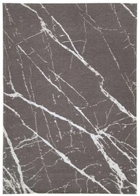 Koberec Pietra