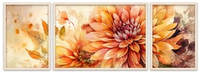 Huhu301 - 50 x 140