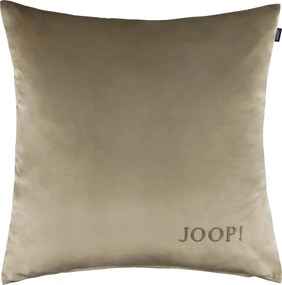 XXXLutz POŤAH NA VANKÚŠ 45/45 cm Joop! - Poťahy & obliečky - 003021057403