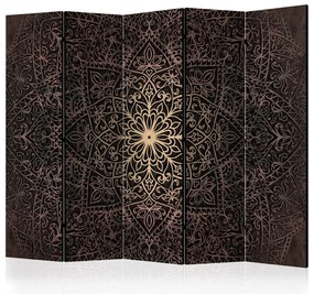 Artgeist Paraván - Royal Finesse II [Room Dividers]