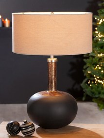 RUSTIC COOPER dizajn dekor svietidlo