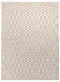 Šnúrkový koberec SIZAL TIMO 6272 béžový