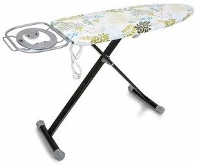 Lamart LT8001 žehliaca doska 125 x 45 cm