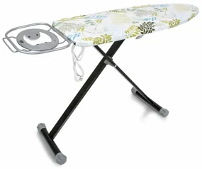 Lamart LT8001 žehliaca doska 125 x 45 cm