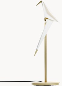 Stolová LED-lampa Perch