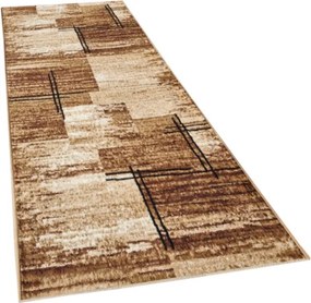 Behúň KALT 018 béžový - Výpredaj