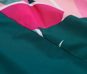 Posteľná bielizeň z perkálu, štandardná veľkosť