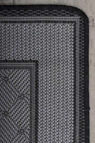 Behúň FLEX 1944/08