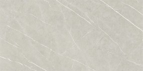 Dlažba Eternal Pearl Natural 60x120 R