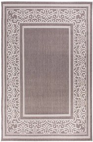 Koberec JEANS 19094/M91