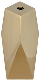 Tienidlo v zlatej farbe ø 4 cm Brighter Days Quadra – UMAGE