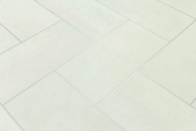 PVC podlaha Bingo Bilbao 502