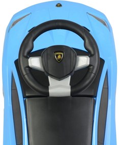 Buddy Toys BPC 5155 Lamborghini