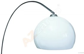 Dizajnový luster Gio