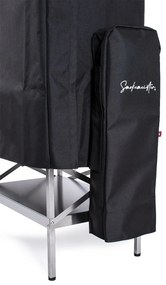 KAISER Ochranný obal pre SMOKEMEISTER