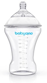 Antikoliková fľaša Baby Ono 260 ml