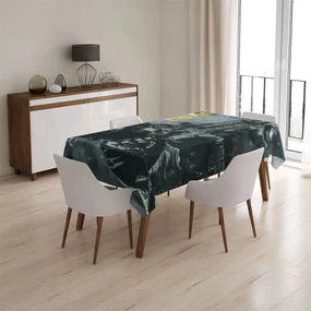 Sablio Obrus CS:GO Vojak 1 - 90x90 cm