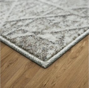 DC Koberec Firuze 064 béžová Rozmer: 200×290 cm