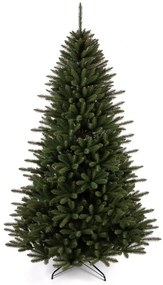 Umelý vianočný stromček výška 220 cm Spruce – Vánoční stromeček