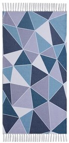 Koberec 0.7/1.4 SI-19037 CHINDI