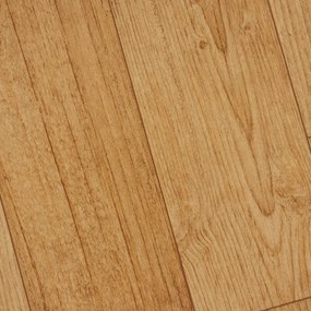 Multi-decor, PVC podlaha - lino AladinTex Start 8803 dub tm. béžový, na mieru, šíře 2m, béžová, bez podkladu, detská izba