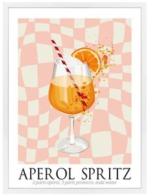 Obraz 30x40x1.8cm Xcc235728y