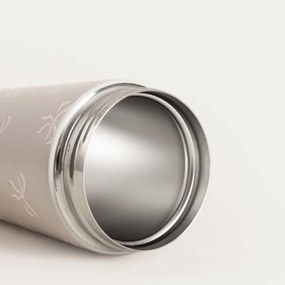 Termohrnček MILLY so vzorom 762840 380 ml