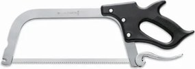 Dick pílka na kosti a mrazené potraviny 35 cm 91028350