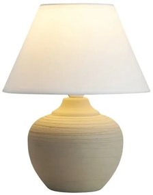 Rabalux MOLLY nočná lampa 4391