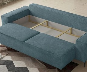 Sedacia súprava UTAH sofa