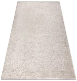 Metrážny koberec SANTA FE 33 béžový