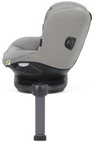 JOIE i-Spin 360 E 61-105cm detská autosedačka Farba: Coal