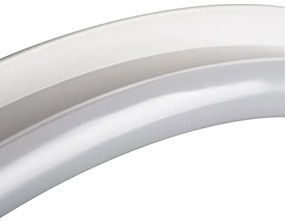 Kanlux 26785 - LED rám AVAR LED/40W/230V 4000K pr. 59 cm