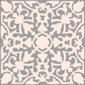 Cementové dlaždice 2010 | Articima