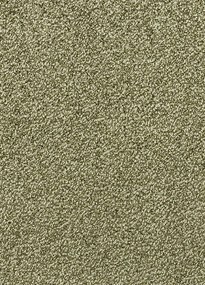 Koberce Breno Metrážny koberec BRECCIA 29, šíře role 400 cm, béžová