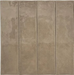 Dekor Aroma 624S 6x24