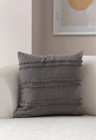 Obliečka na vankúš 43x43 cm Tuffet – Mioli Decor