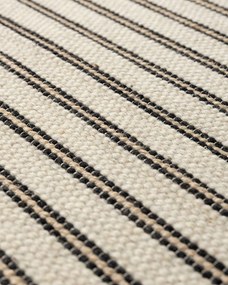 Koberec Harmony Beige I 160x230 cm