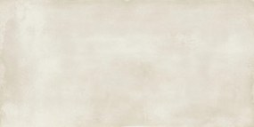 Dlažba Abstract Sand 60x120 R