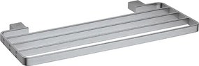 Bemeta Design NIA: Držiak uterákov, 500 mm - 180002185