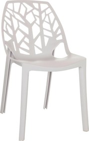 XXXLutz STOLIČKA, 47/80/56 cm MID.YOU - Online Only jedálne - 001918073701