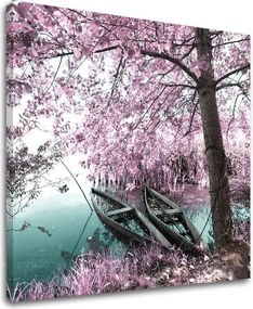 Obraz na stenu STROMY ST011E12