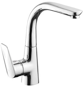 Batéria drezová stojanková Topaz